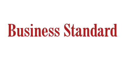 business-standard-logo