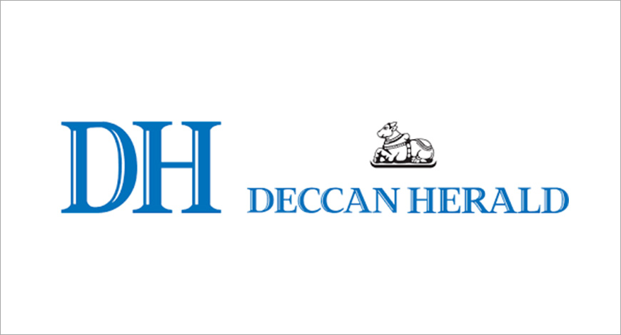 dh-logo